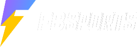 FB体育(FBSports)官方网站