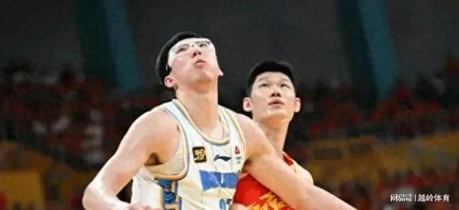 四川男篮核心球员重伤恐将休养数月的简单介绍