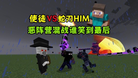FB体育在线-英格兰与冰岛将在周日开战，谁能笑到最后？