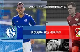 关于沙尔克04球员奋勇拼搏，力克强敌取得胜利的信息