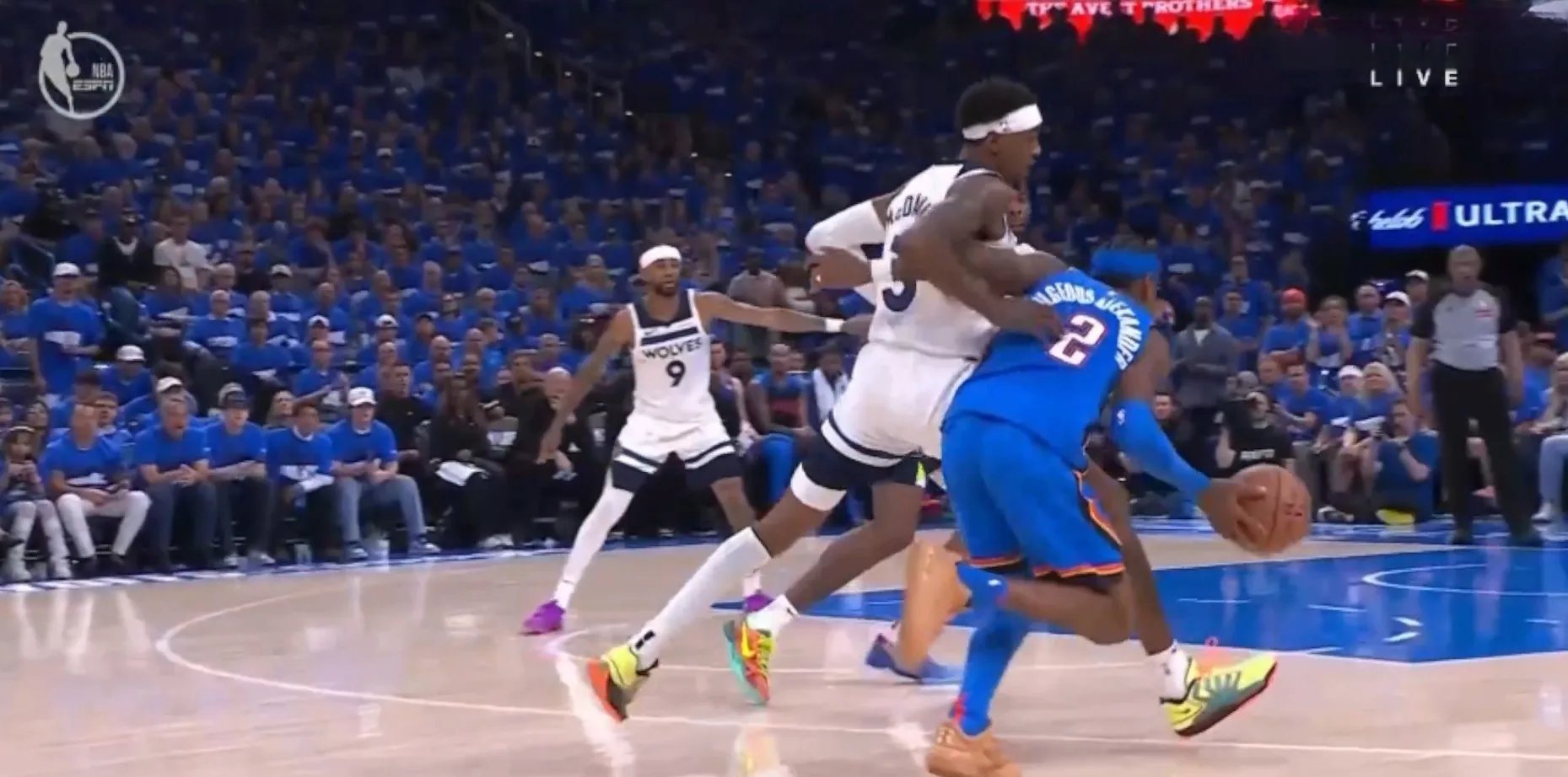 FB体育官网-NBA联盟一场著名比赛再次引发热议