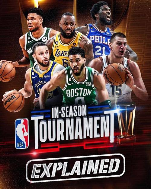 FB体育下载-NBA球员在全明星赛中大放异彩