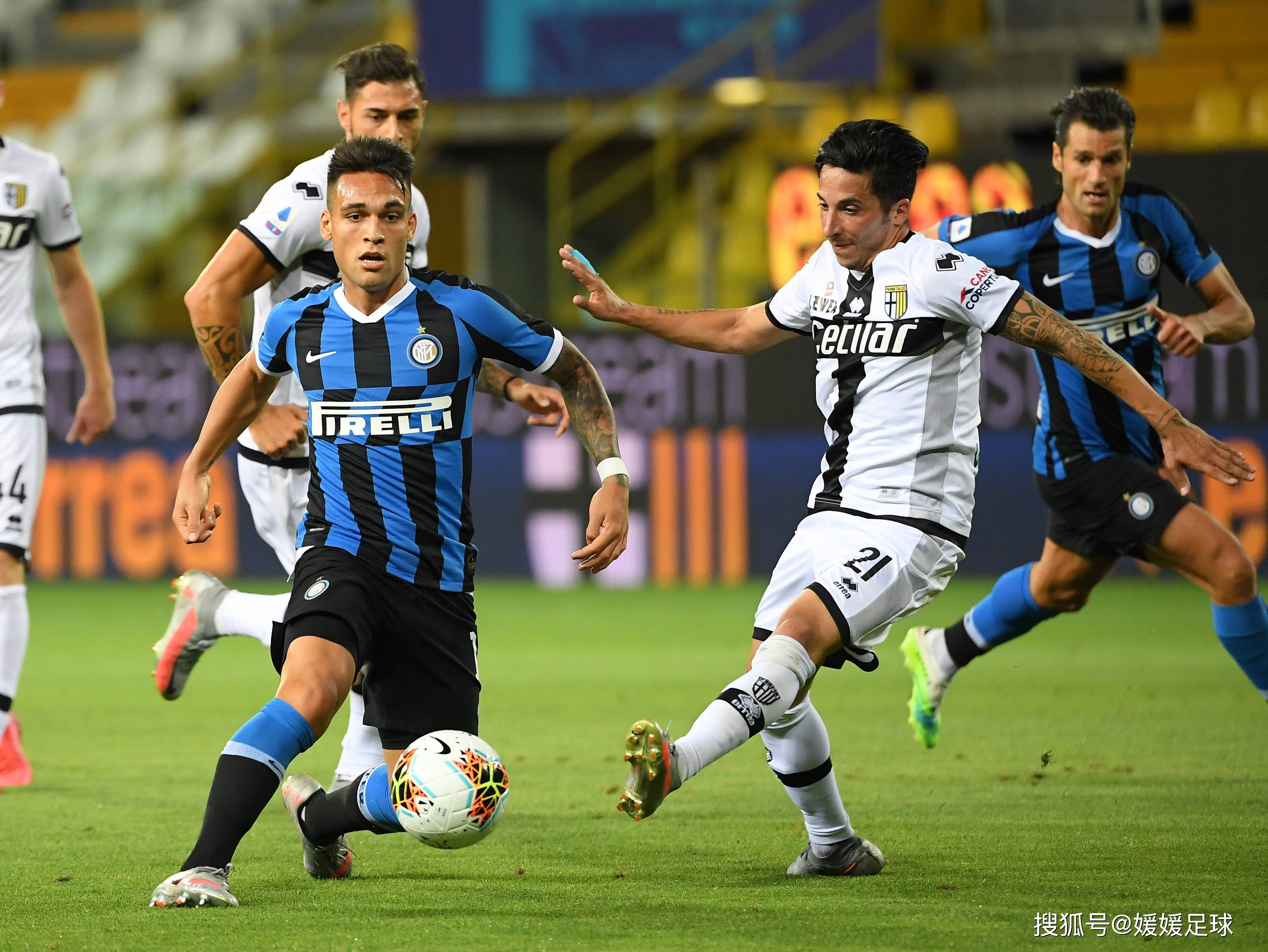 FBsports-悉尼FC夺得胜利，锁定下一轮比赛席位