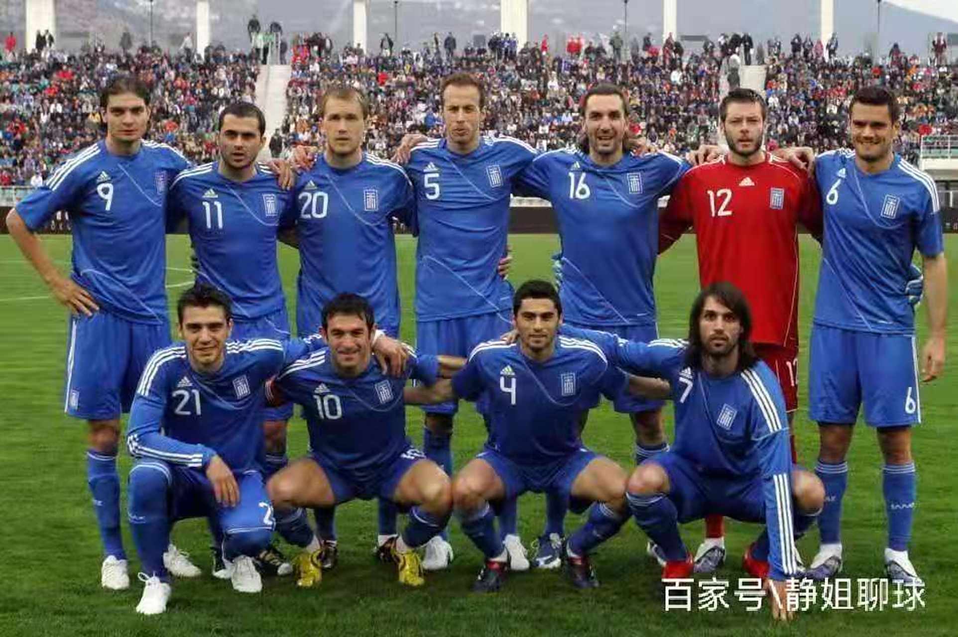 芬兰客场胜比利时，晋级前景大为看好