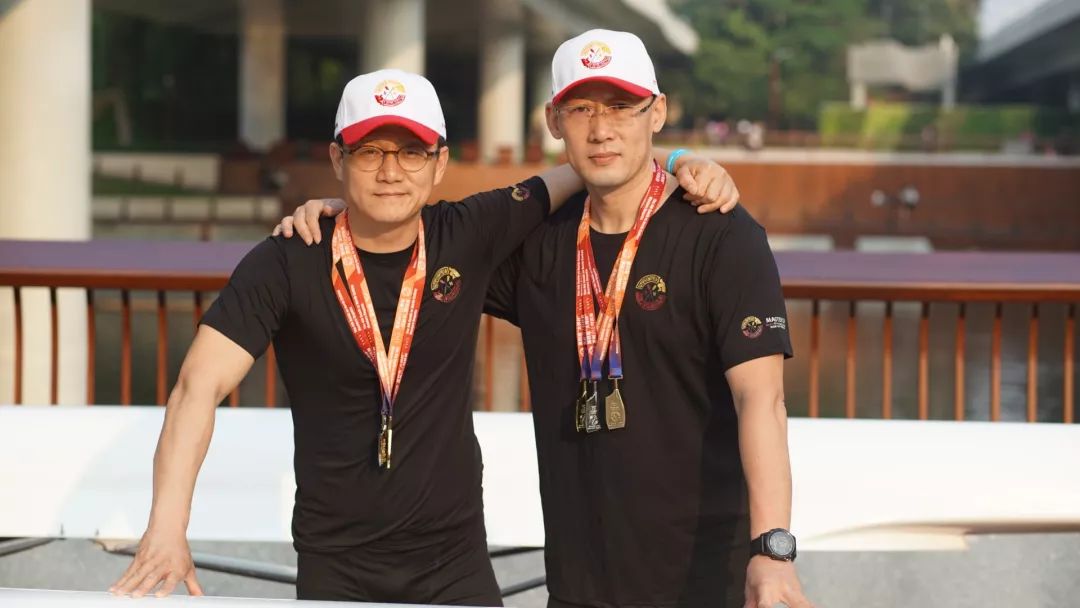 FB体育官方网站-巴基斯坦选手在赛艇女子双划中获胜