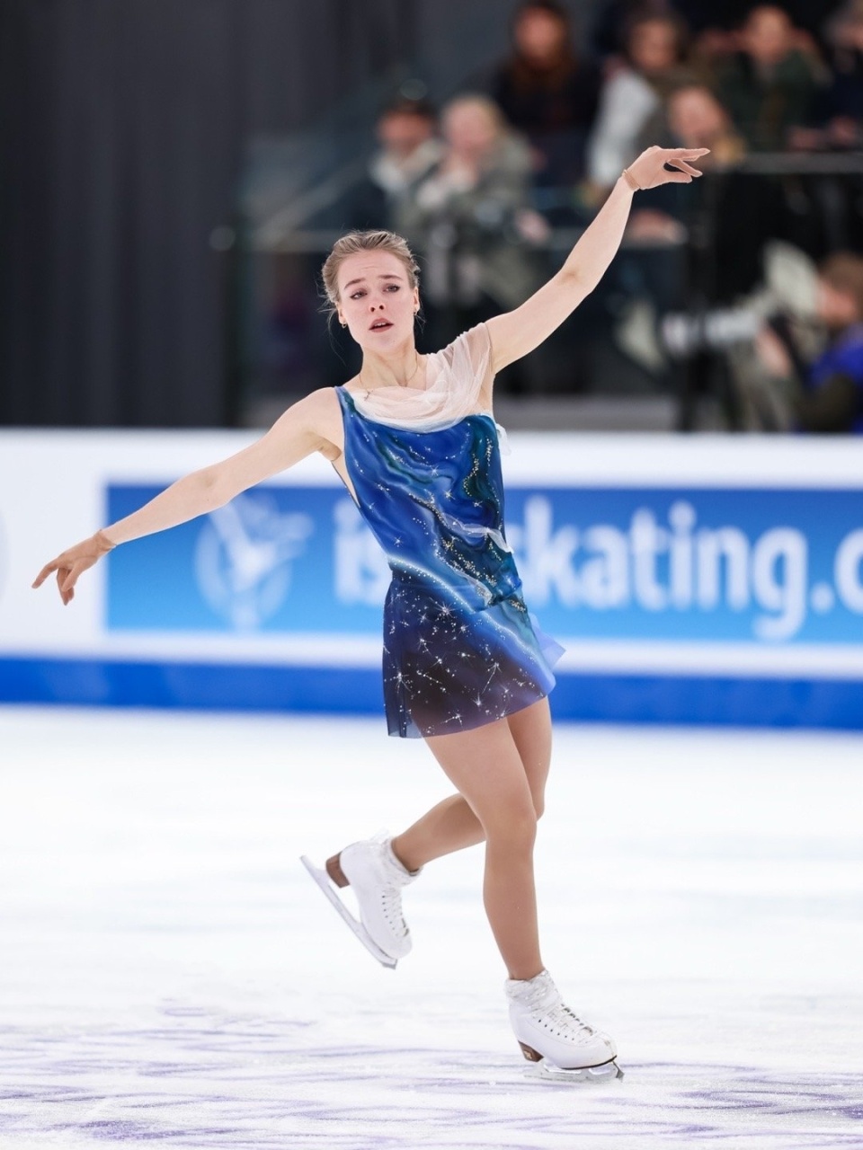 FBsports-爱沙尼亚队在比赛中表现出色，值得肯定