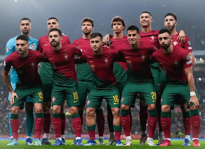 FB体育官方网站-精彩纷呈，欧预赛强队相遇争锋的简单介绍