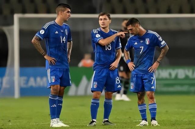 精彩纷呈,欧预赛强队相遇争锋的简单介绍 精彩纷呈,欧预赛强队相遇争锋的简单介绍