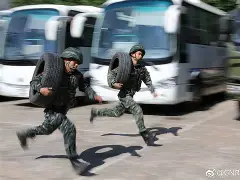 云南苍鹰连战失分,降级危险愈发严峻 云南苍鹰连战失分,降级危险愈发严峻