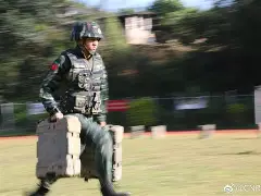 云南苍鹰连战失分,降级危险愈发严峻 云南苍鹰连战失分,降级危险愈发严峻