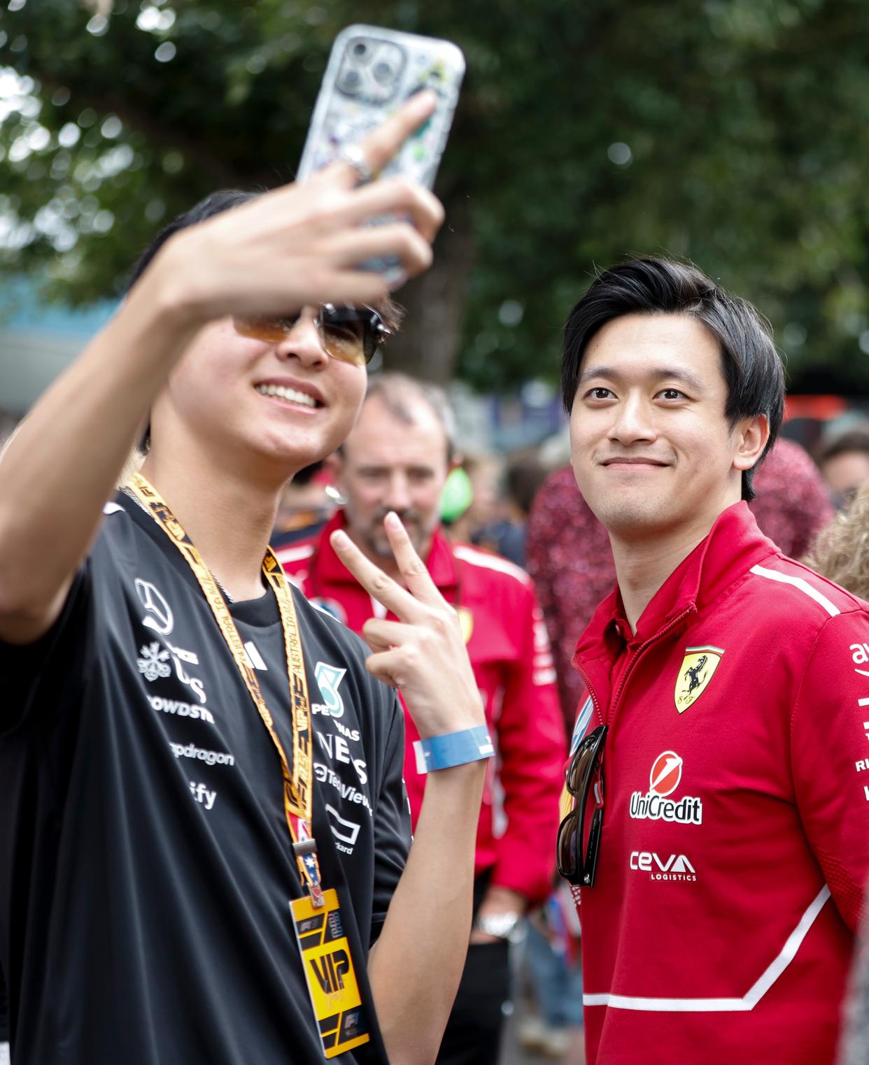 澳大利亚田径选手刷新世界纪录,夺得金牌 澳大利亚田径选手刷新世界纪录,夺得金牌