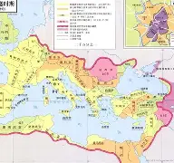 罗马遭逢不败魔咒,欧战资格险象环生 罗马遭逢不败魔咒,欧战资格险象环生