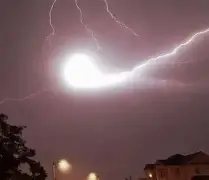 雷丘客场全胜，士气高涨稳健前行