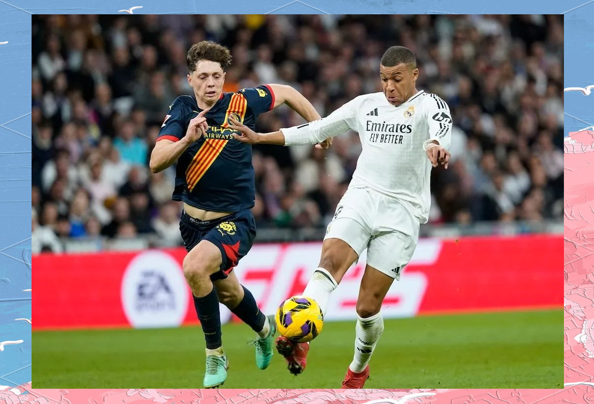 莫德里奇传射建功,皇马实现连胜 莫德里奇传射建功,皇马实现连胜