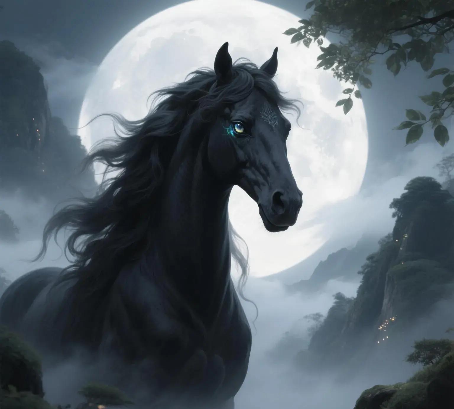 峰回路转前一阵子的黑马抢眼登场 峰回路转前一阵子的黑马抢眼登场