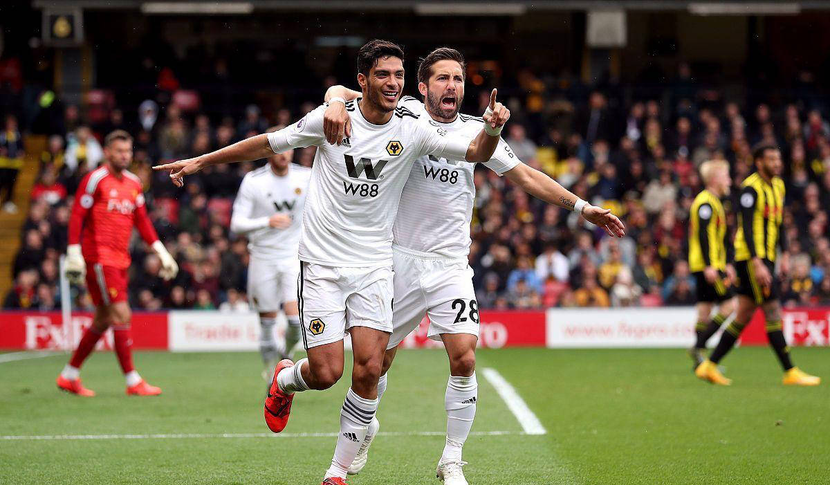 拉齐奥后防漏洞暴露,连续两场失球 拉齐奥后防漏洞暴露,连续两场失球