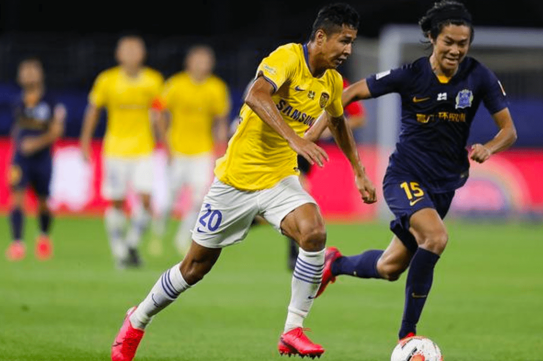 FB体育在线-江苏苏宁客场完胜广州富力，实现客场三分收获的简单介绍