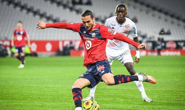 包含波尔多客场告捷:击败蒙彼利埃,积分榜前进的词条 包含波尔多客场告捷:击败蒙彼利埃,积分榜前进的词条