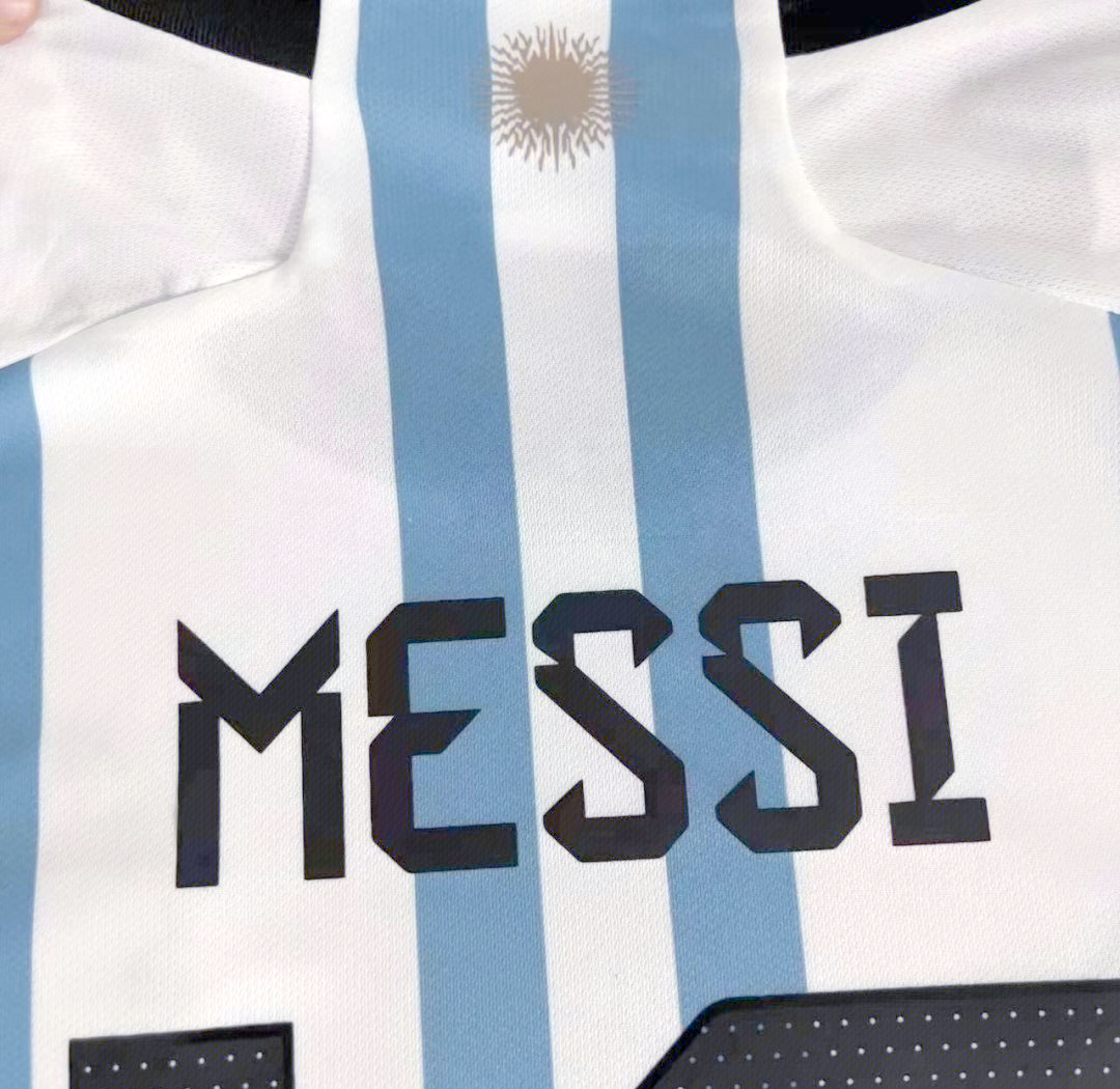 FB体育在线-基达菲生死战告捷，球队士气旺盛