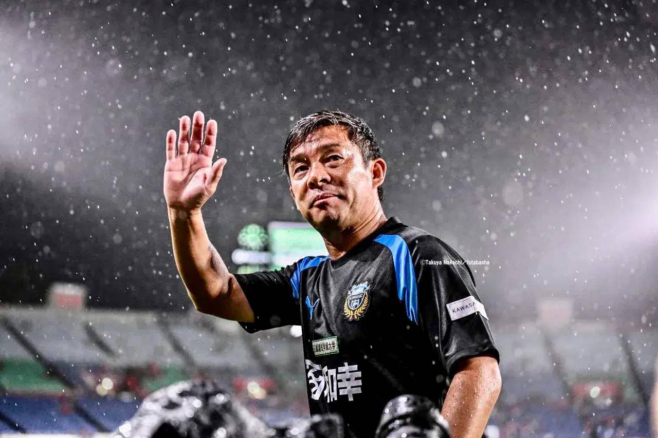 基达菲生死战告捷,球队士气旺盛 基达菲生死战告捷,球队士气旺盛