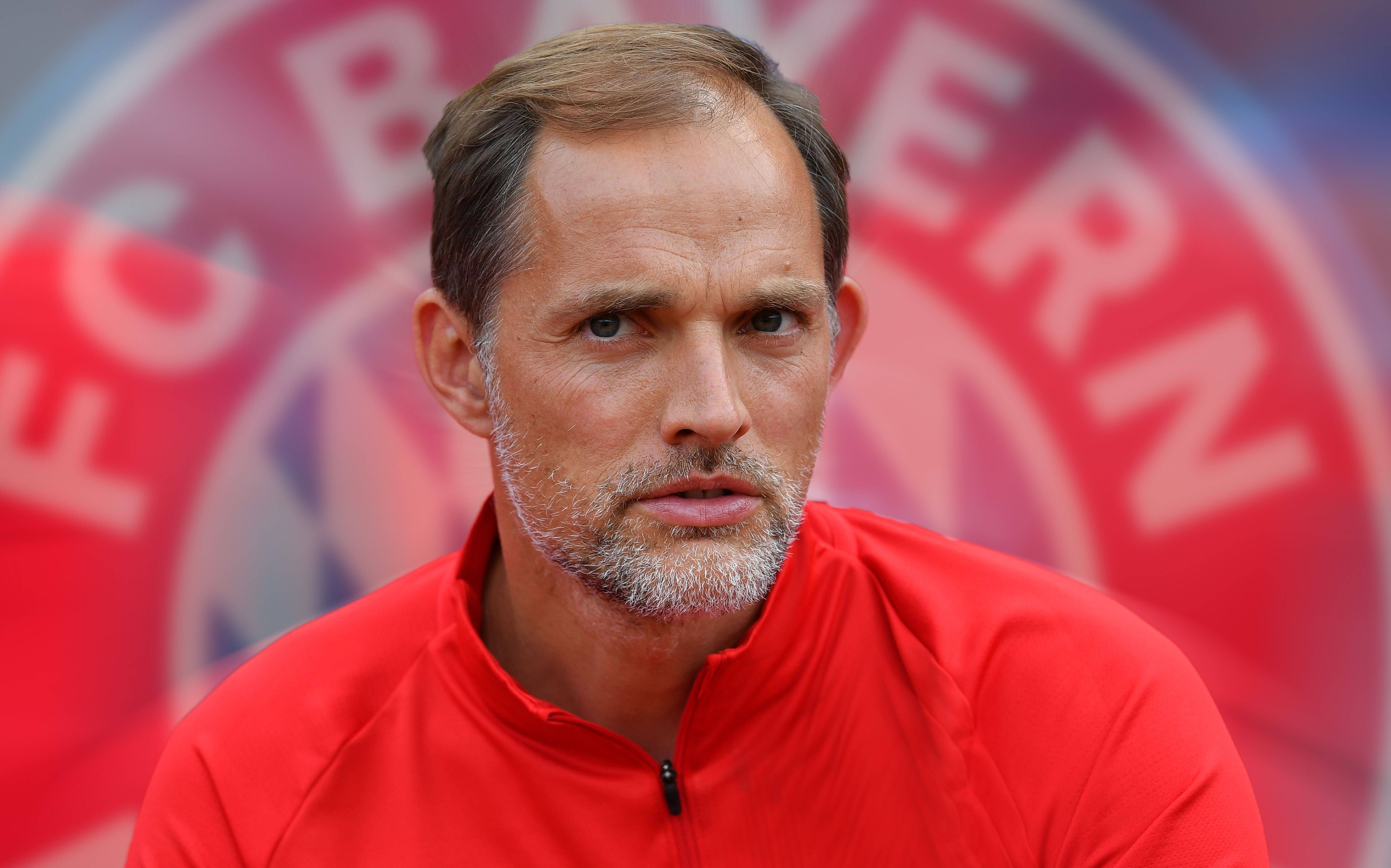 包含切尔西客场失分,主帅执教水平受质疑的词条 包含切尔西客场失分,主帅执教水平受质疑的词条