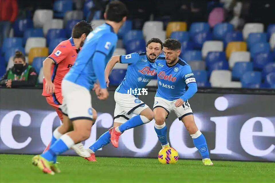 包含那不勒斯紧随尤文,豪取胜利继续追赶的词条 包含那不勒斯紧随尤文,豪取胜利继续追赶的词条