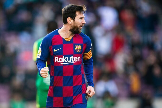 包含那不勒斯紧随尤文,豪取胜利继续追赶的词条 包含那不勒斯紧随尤文,豪取胜利继续追赶的词条