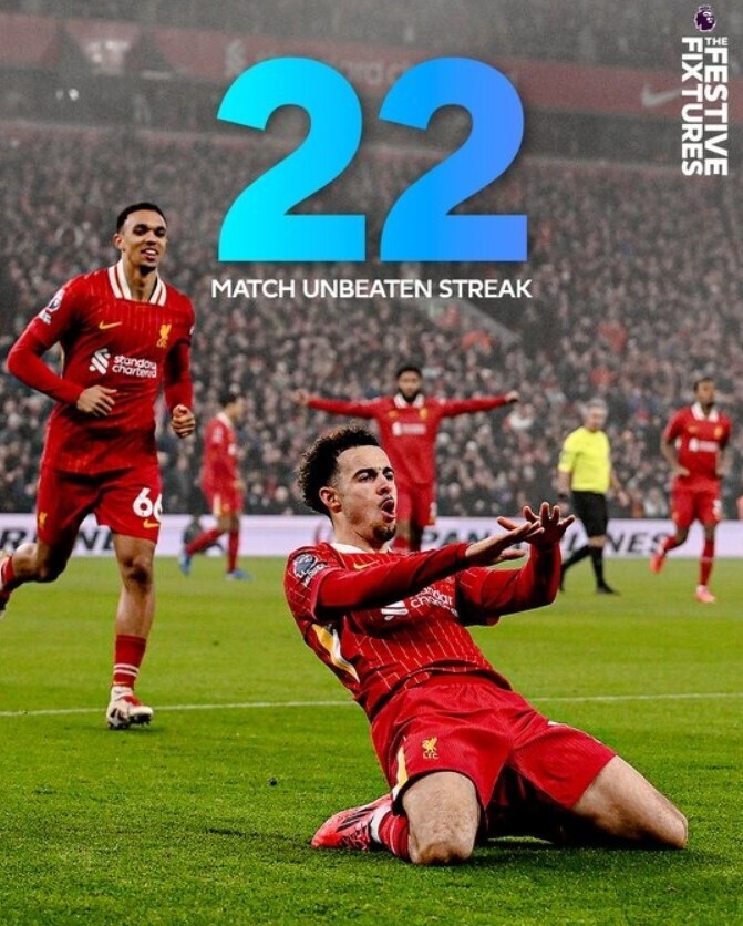 利物浦后卫演出神勇,保住球队不败纪录 利物浦后卫演出神勇,保住球队不败纪录