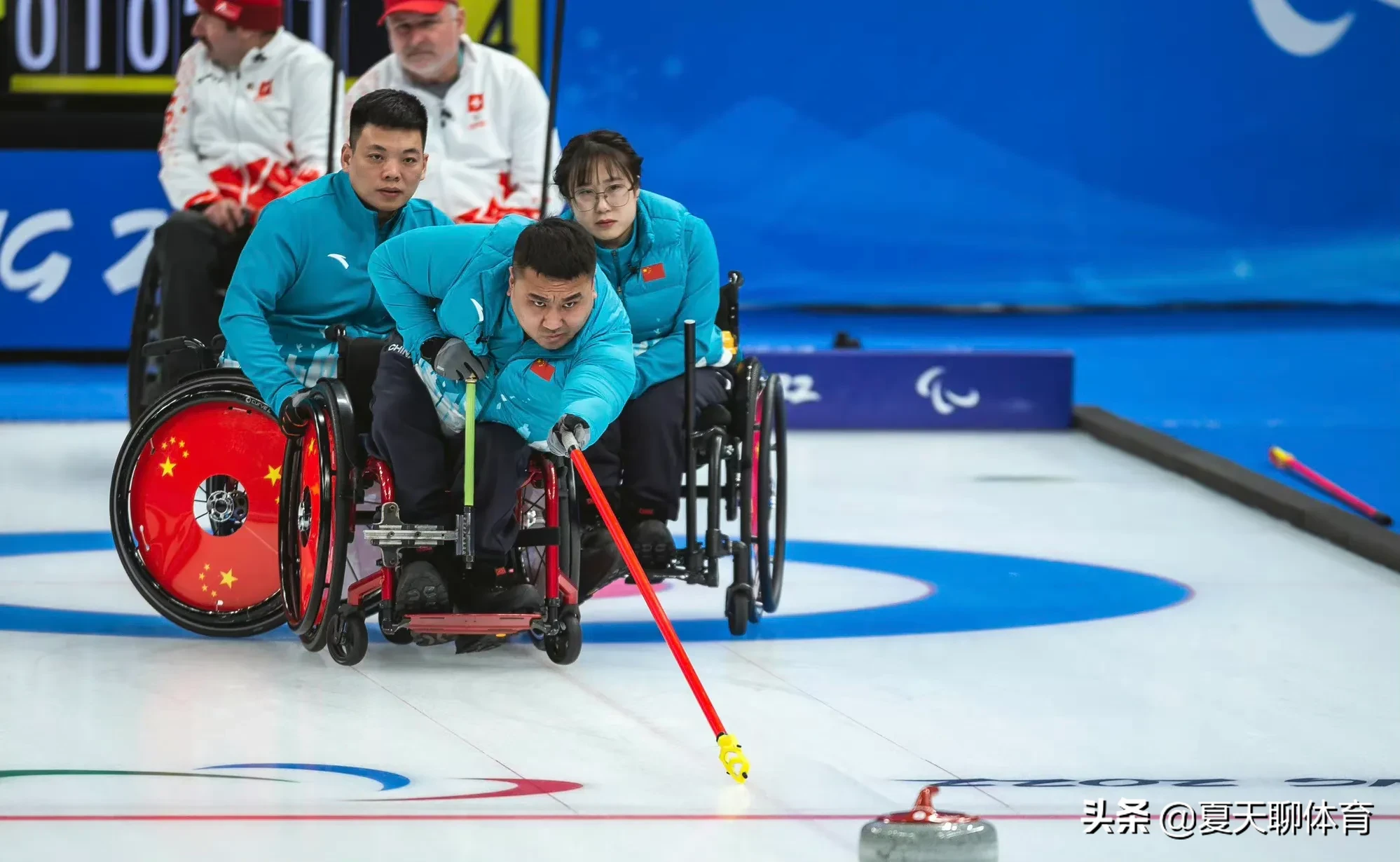 辽宁队成功夺冠,再度登上巅峰 辽宁队成功夺冠,再度登上巅峰