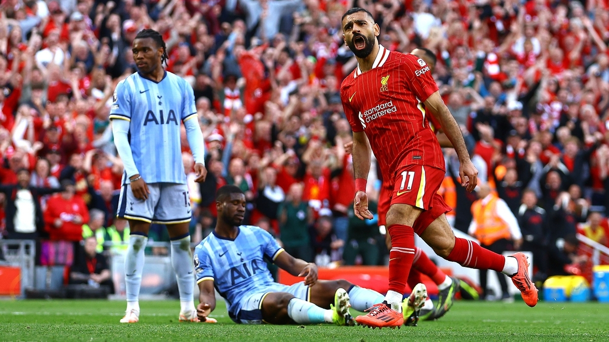 里萨本备战重要比赛，全队士气高涨