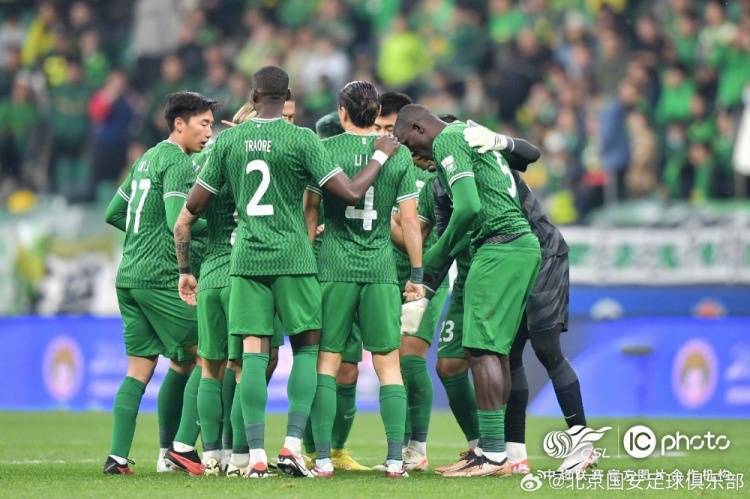 关于才华横溢球员破门得分,率队大胜对手的信息 关于才华横溢球员破门得分,率队大胜对手的信息