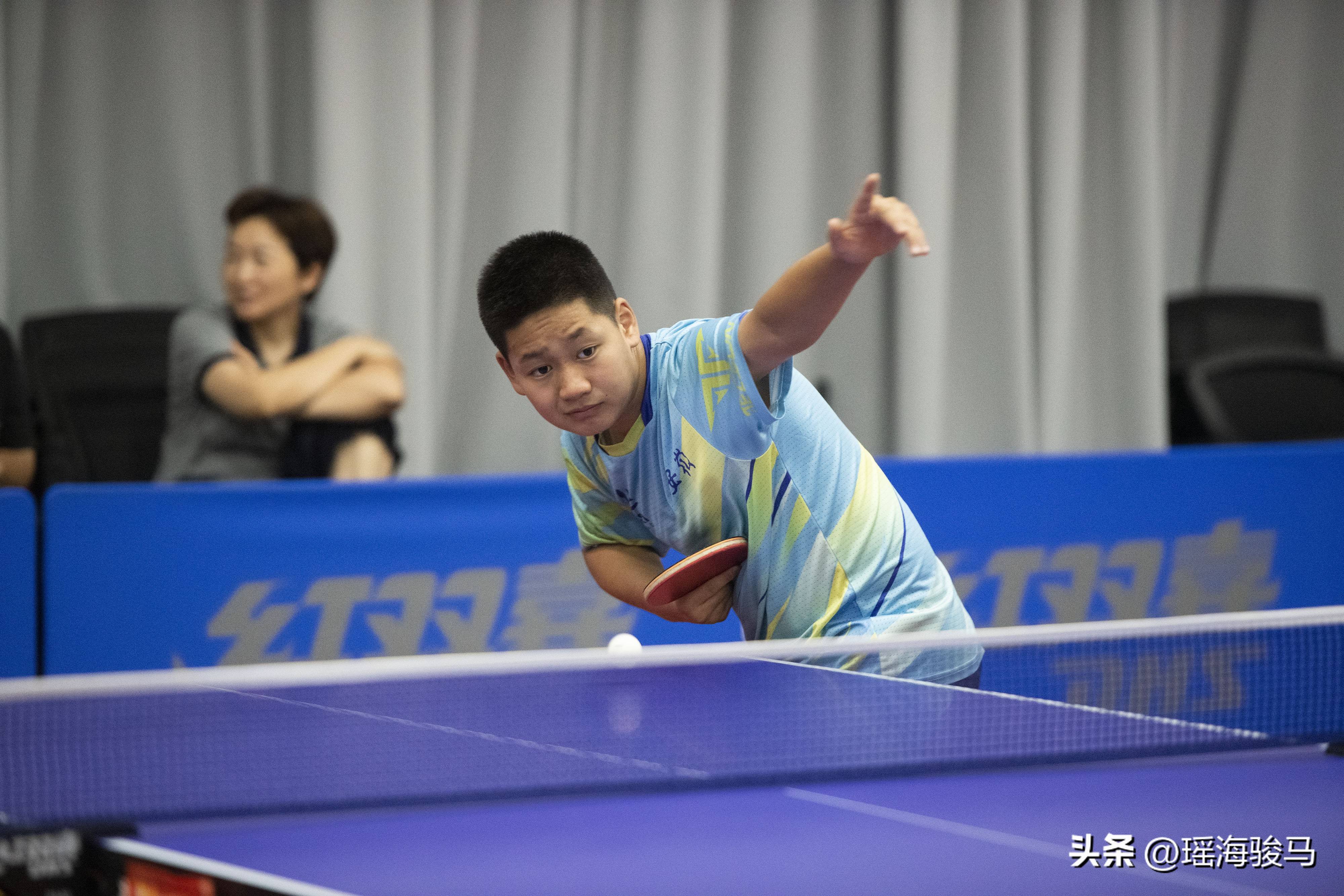 包含乒乓球选手紧张备战,心无旁骛追求胜利的词条 包含乒乓球选手紧张备战,心无旁骛追求胜利的词条