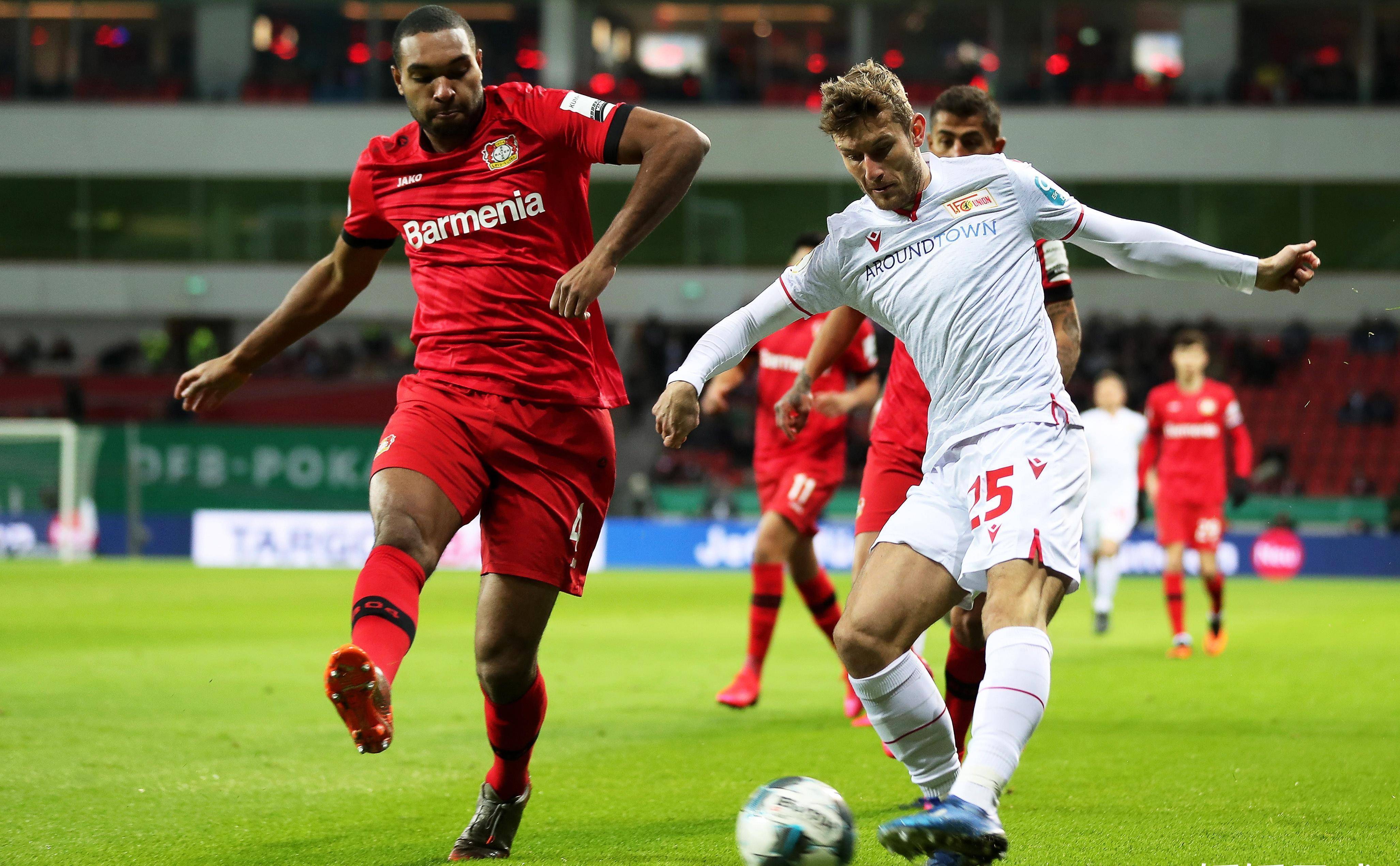 关于沙尔克主场失利,形势不容乐观的信息 关于沙尔克主场失利,形势不容乐观的信息