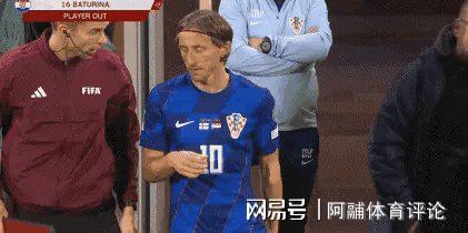 精彩纷呈!欧预赛独具特色,球队整体实力强劲 精彩纷呈!欧预赛独具特色,球队整体实力强劲