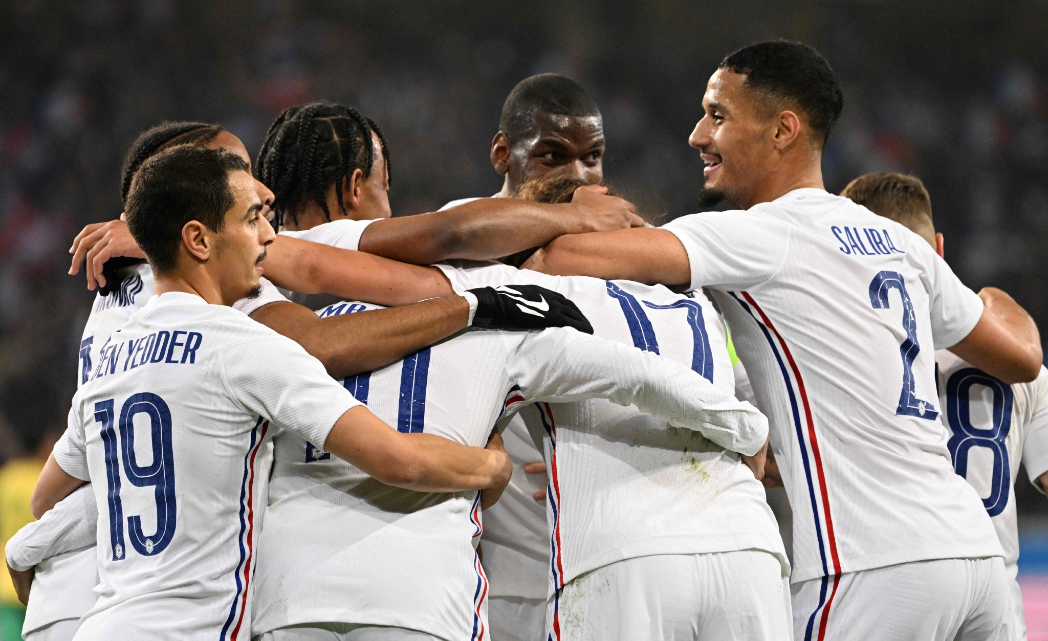 FB体育-南极洲球员在国际友谊赛中斩获佳绩