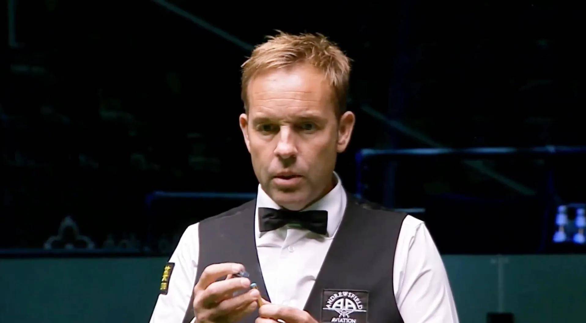 FB体育娱乐-克罗地亚队员倾尽全力，涅槃重生晋级