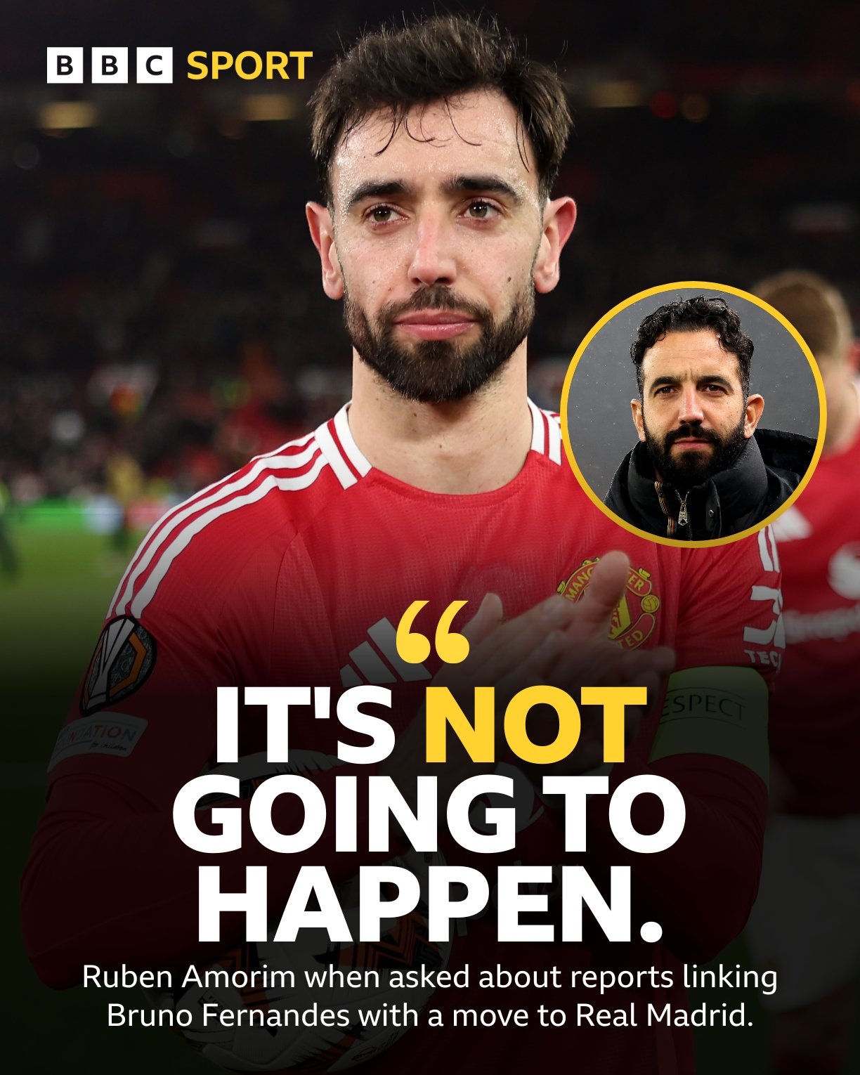 皇家社会年轻球员积极进步，球迷对未来充满期待