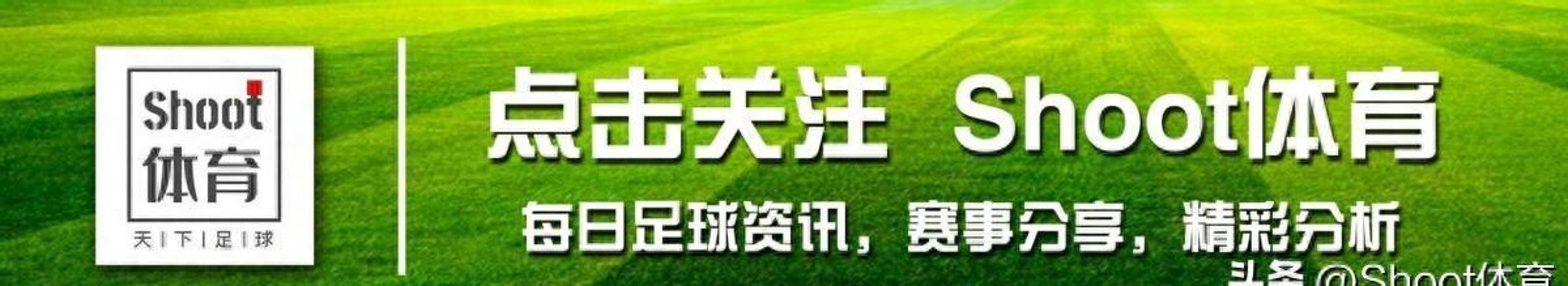 关于南安普顿势如破竹，埃弗顿需做好准备的信息