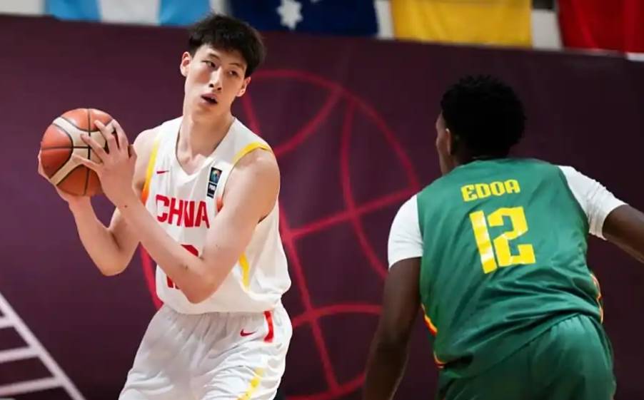 关于科摩罗队在比赛中取得了一场关键胜利,表现令人瞩目的信息 关于科摩罗队在比赛中取得了一场关键胜利,表现令人瞩目的信息