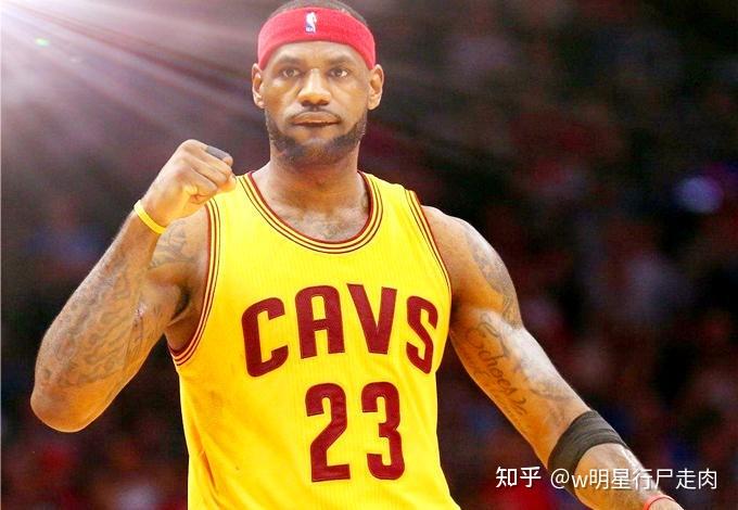 关于科摩罗队在比赛中取得了一场关键胜利,表现令人瞩目的信息 关于科摩罗队在比赛中取得了一场关键胜利,表现令人瞩目的信息