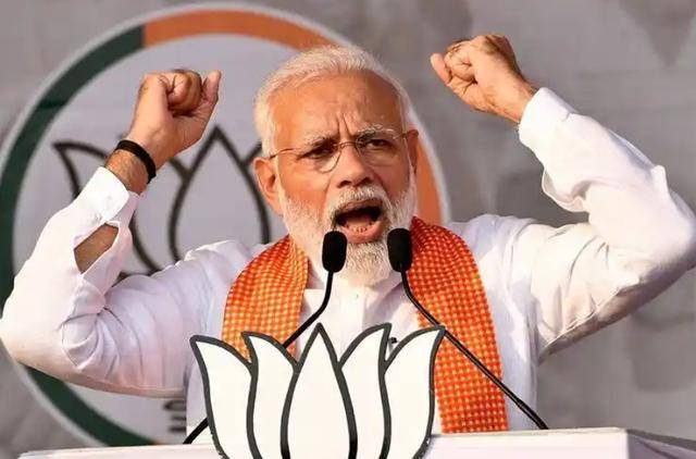 印度队表现亮眼,备战决赛关键客场保障 印度队表现亮眼,备战决赛关键客场保障