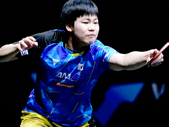 FB体育官网-包含夺冠热门崭露头角，势不可挡之势的词条