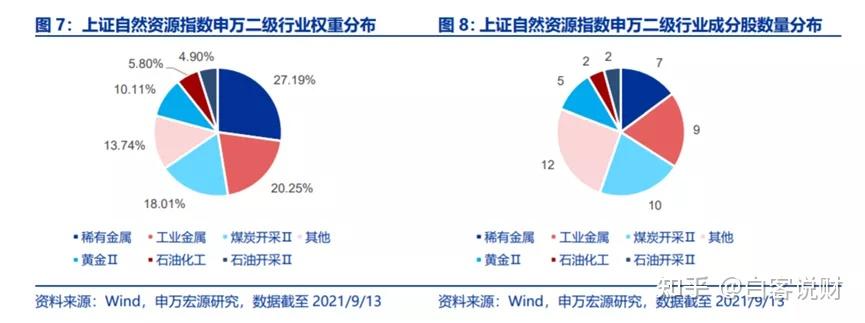 体育资源优势机会凸显,助力地方经济发展 体育资源优势机会凸显,助力地方经济发展