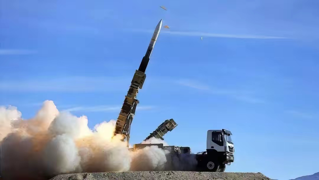 FB体育APP-战术严密部署，球队获胜在望的简单介绍