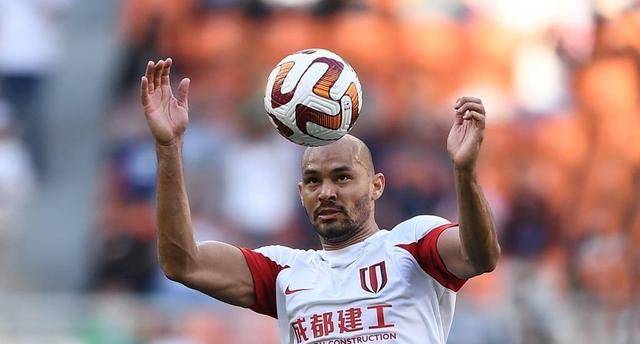 战术严密部署,球队获胜在望的简单介绍 战术严密部署,球队获胜在望的简单介绍