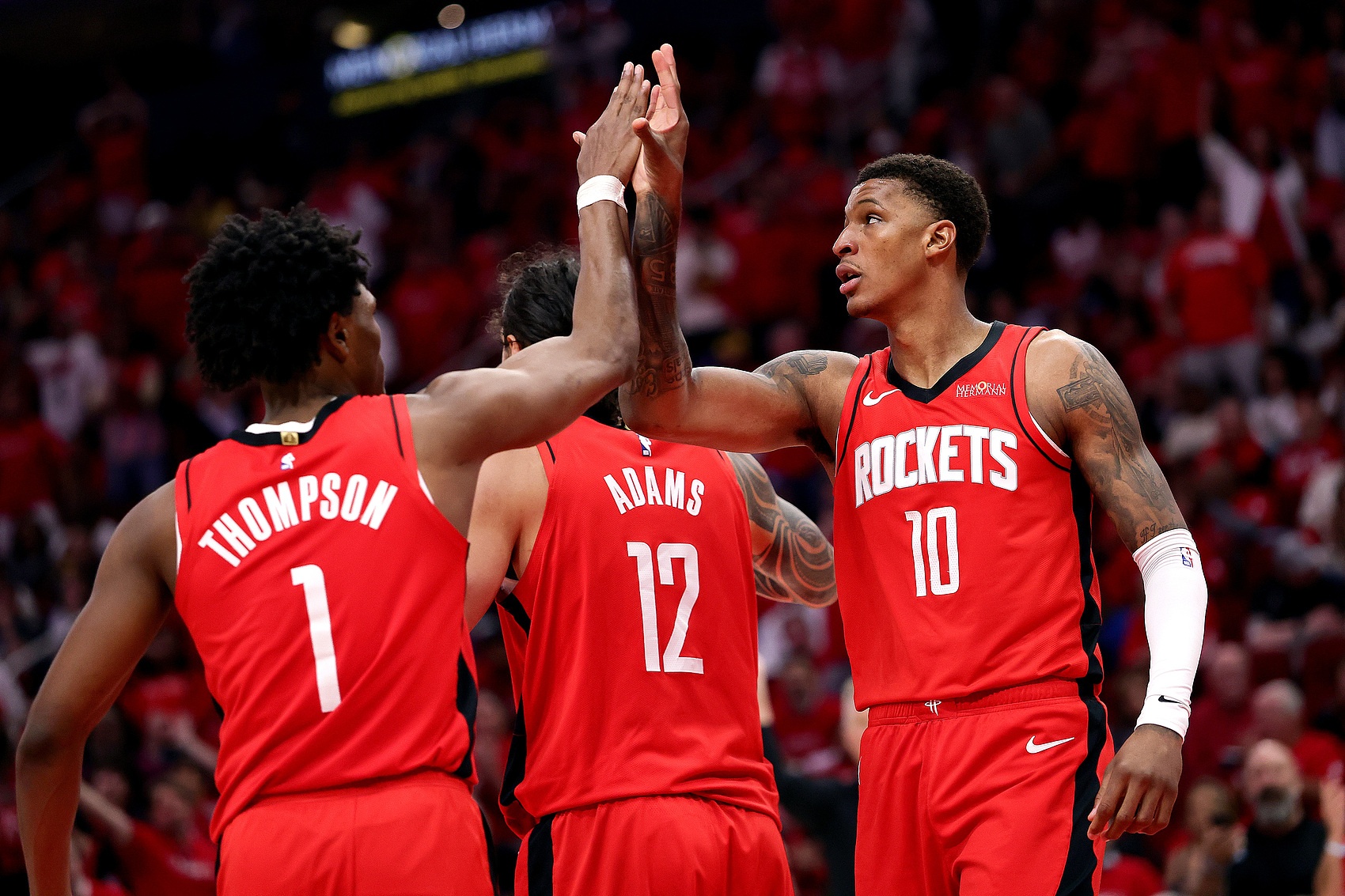 关键时刻闪光,某球员助球队跻身次轮 关键时刻闪光,某球员助球队跻身次轮