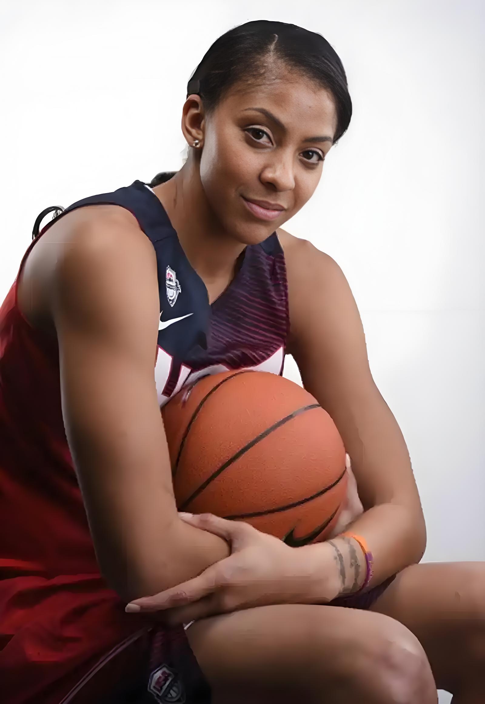 FB体育官网-欧洲篮球传统战队再次崭露头角