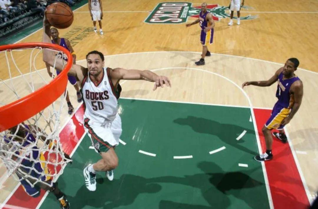 欧洲篮球传统战队再次崭露头角 欧洲篮球传统战队再次崭露头角