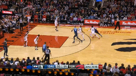 FB体育娱乐-关于猛龙新近引援受质疑，球队战绩步履维艰的信息