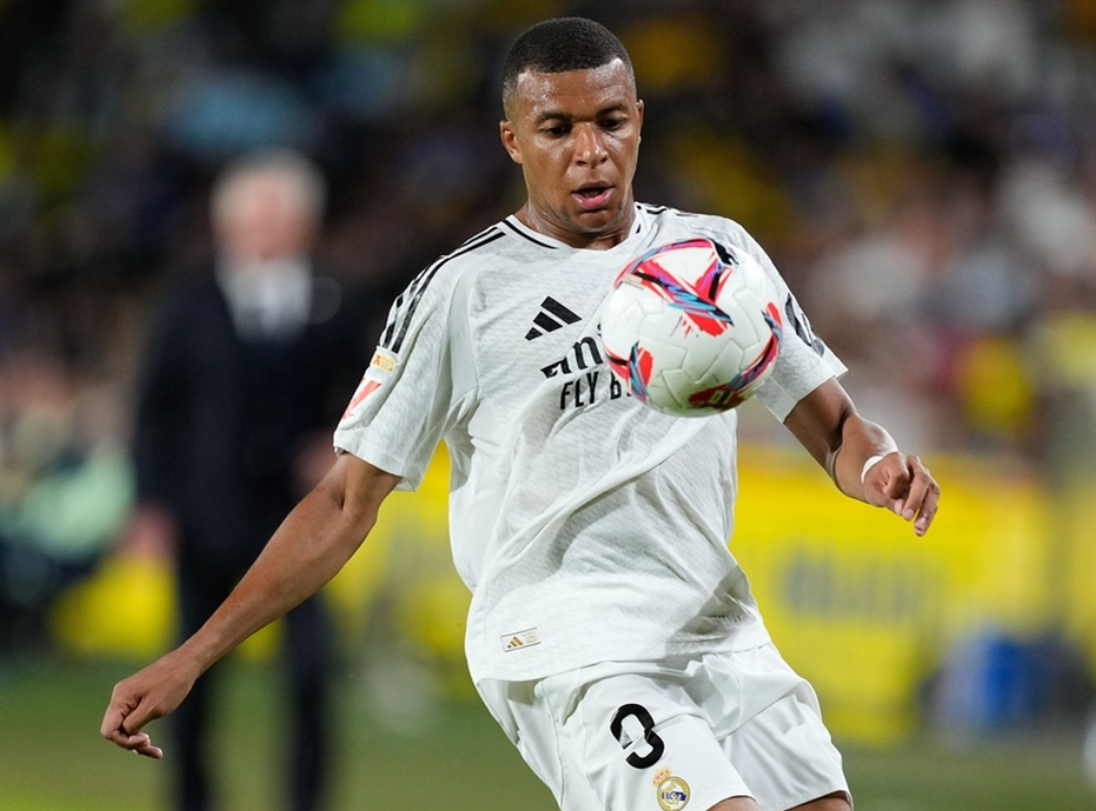 FB体育注册网址-赫罗纳不敌对手，客场失利难以接受